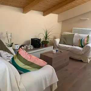 La Nicchia Gasthof